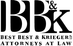 bbk logo web.jpg