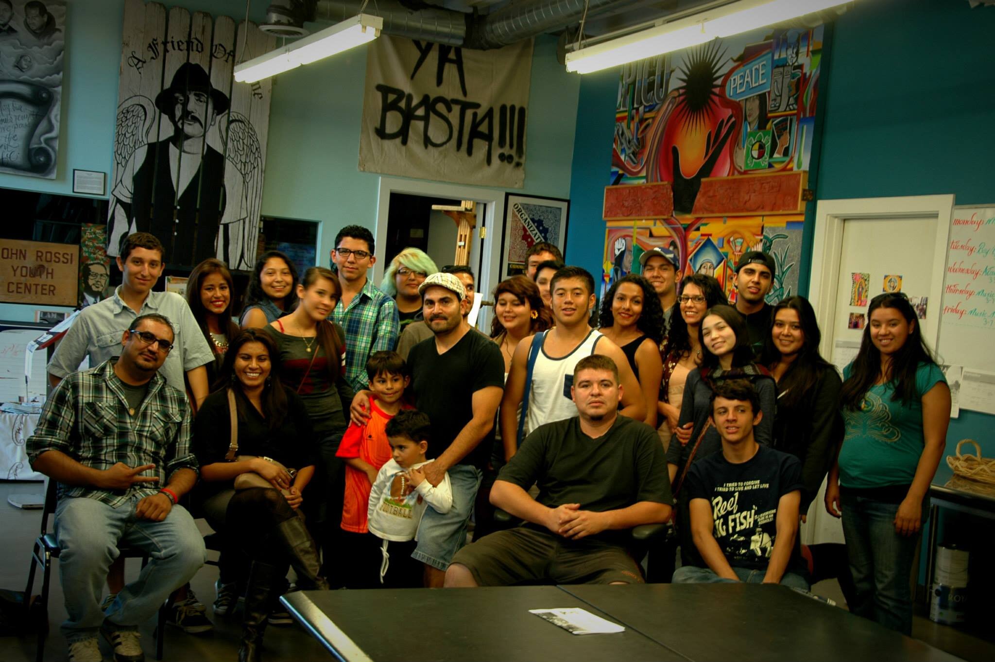 Pico Youth and Family Center Picture.jpg