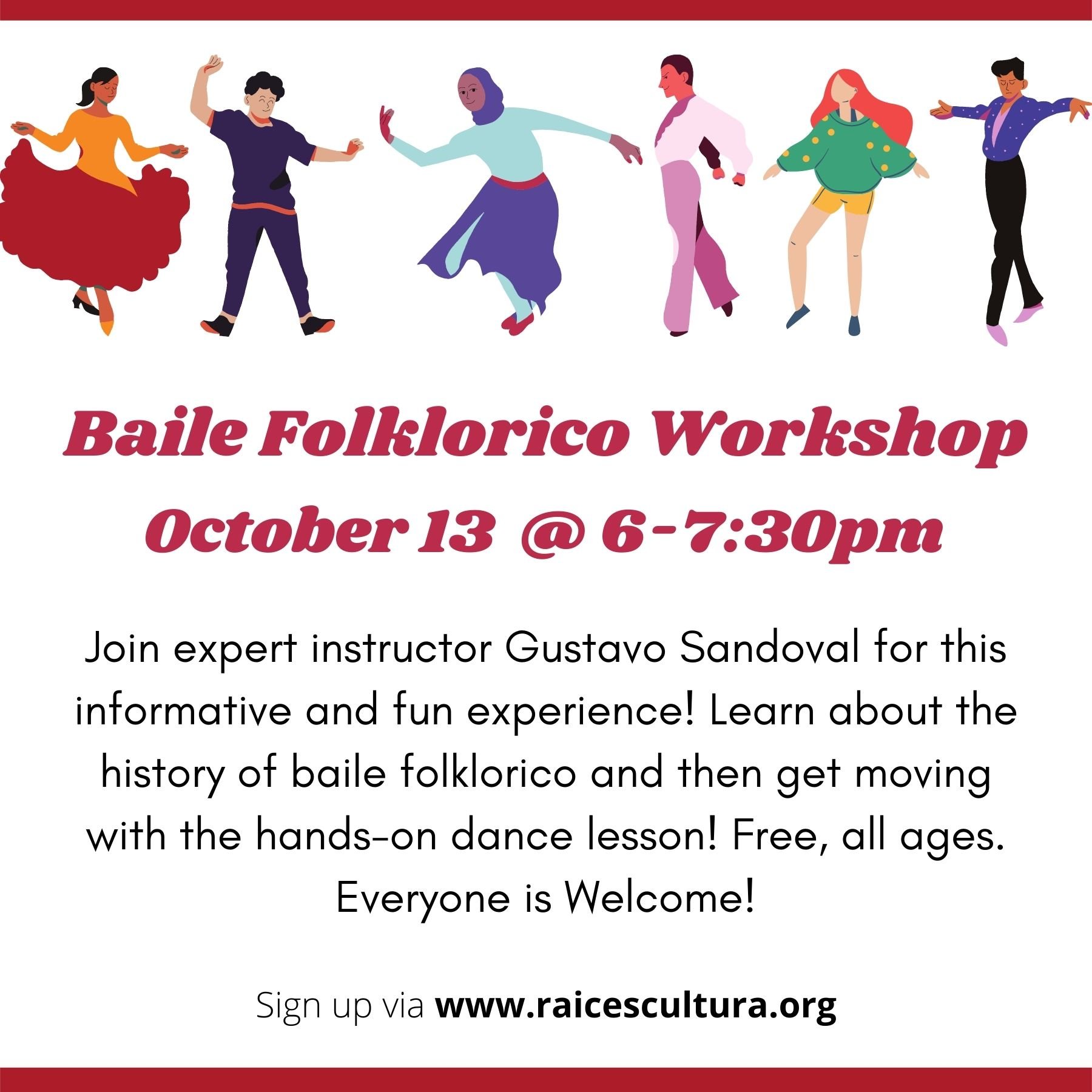 Baile Folklorico Workshop.jpg