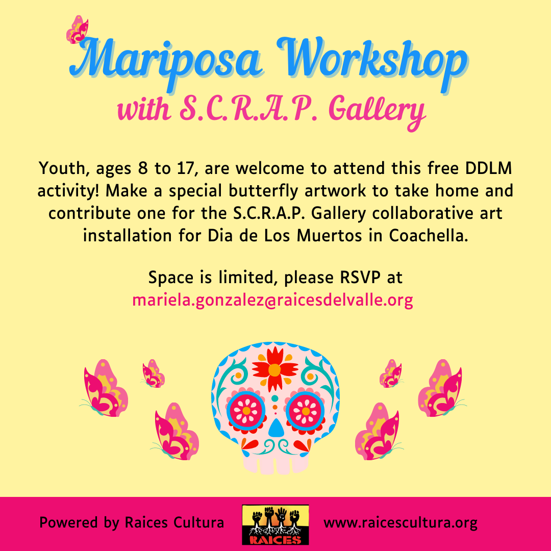 Mariposa Workshop with SCRAP Gallery (1).png