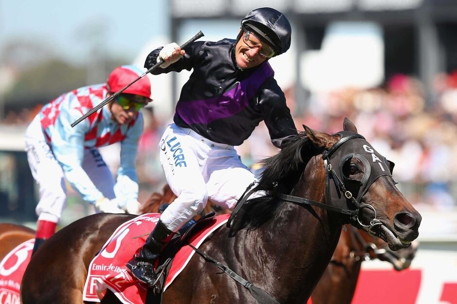 Fiorente