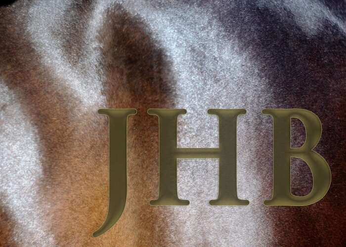 Espresso Martini breaks her maiden in great style