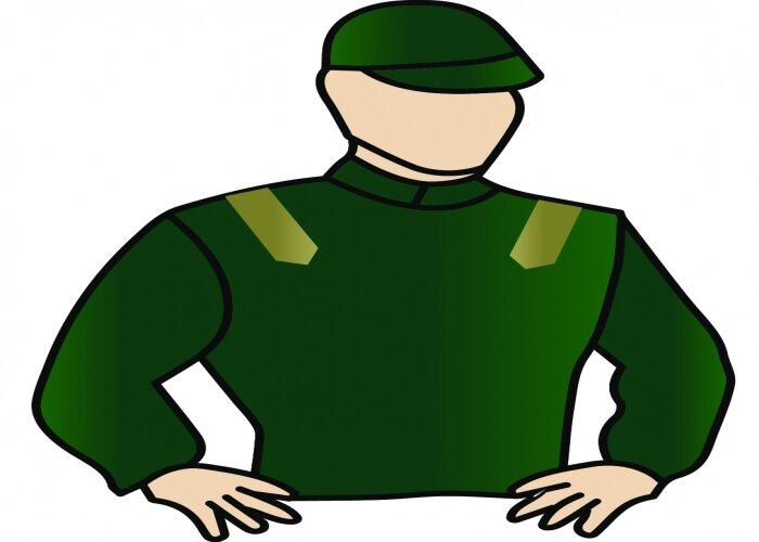 New JHB venture begins at first official 2YO barrier trials