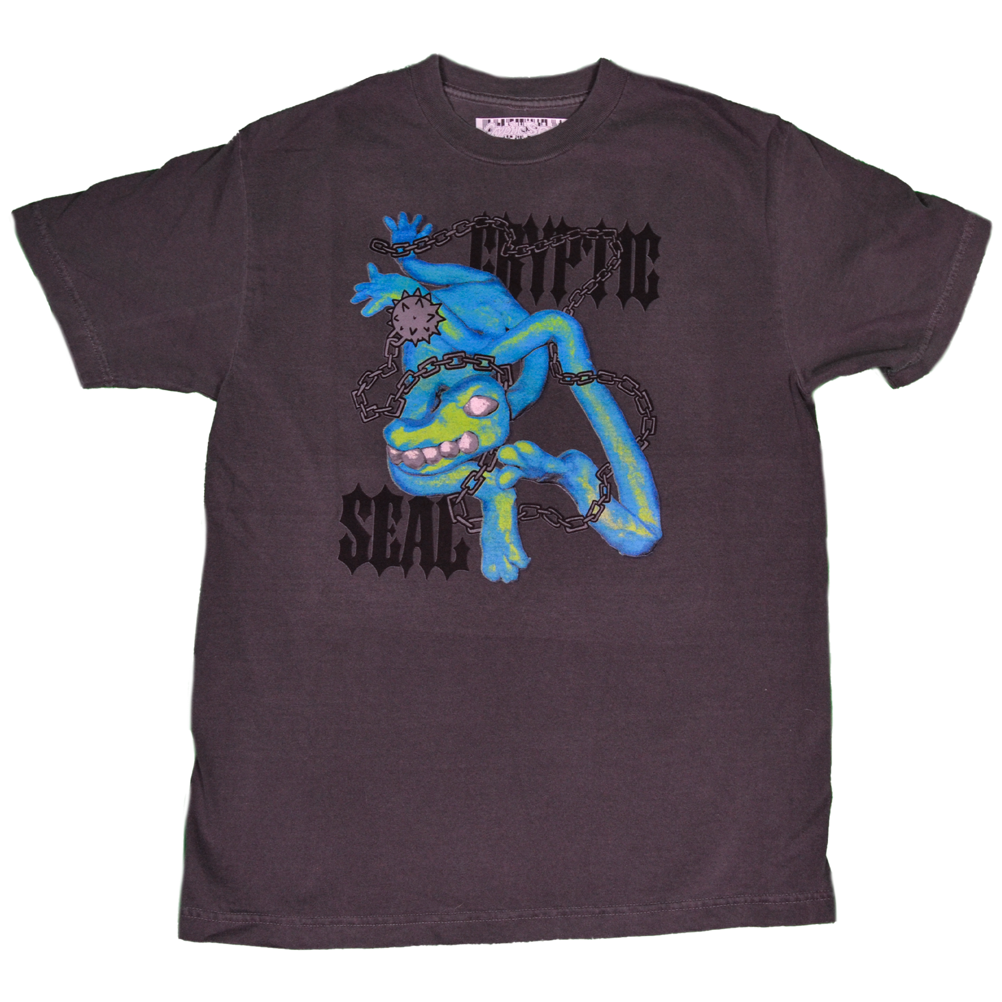 unchained blue.png