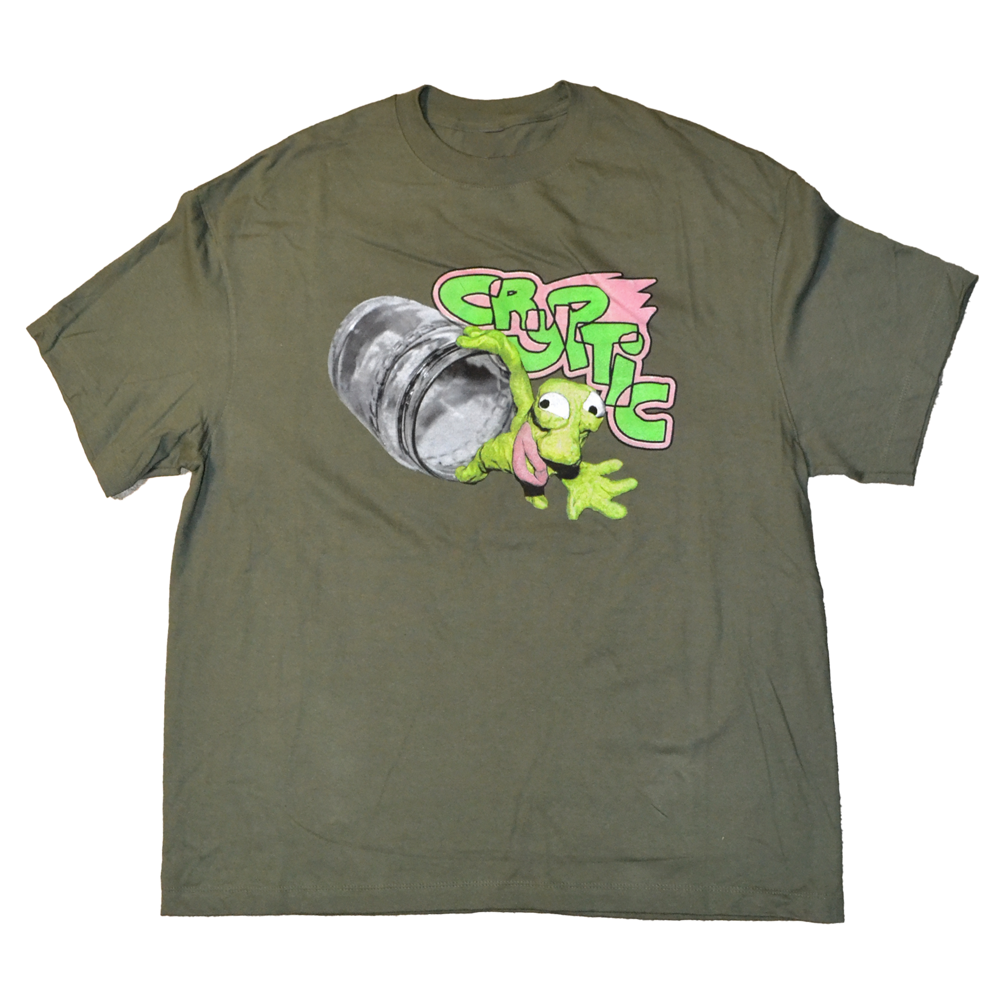 Homunculus tee web.png