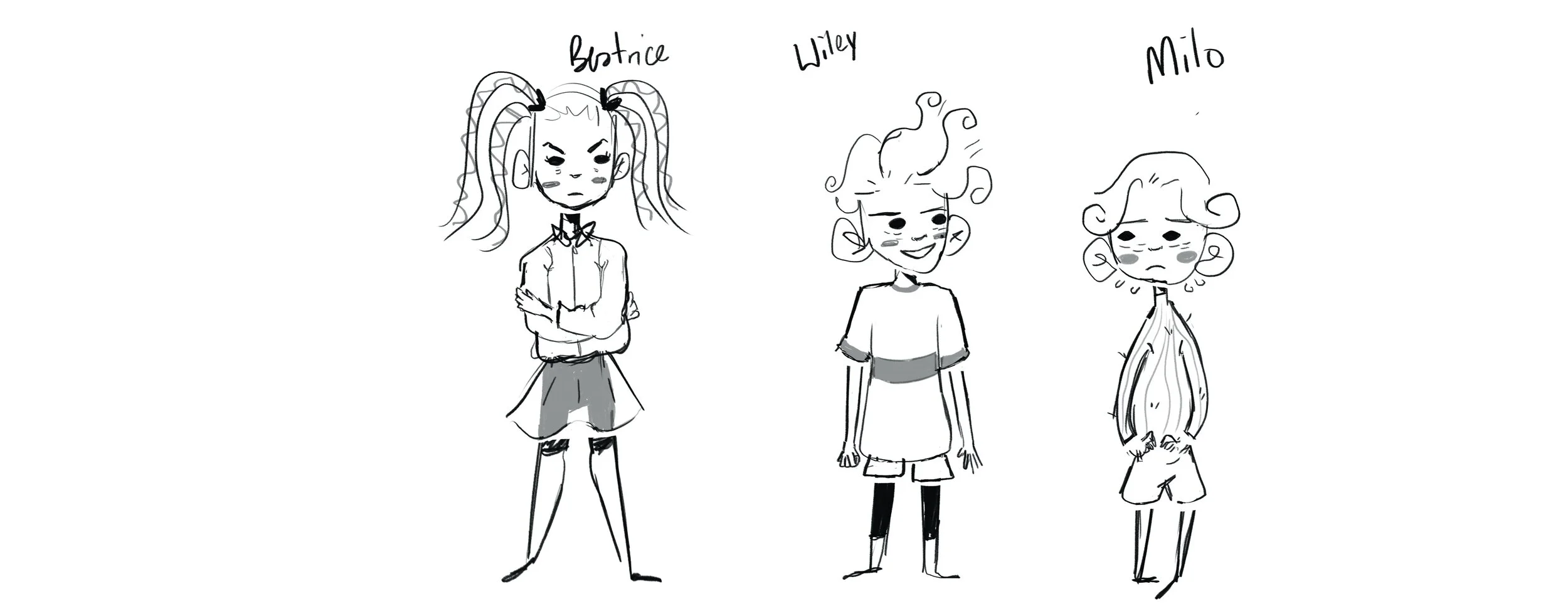 kids final concept 1.jpg