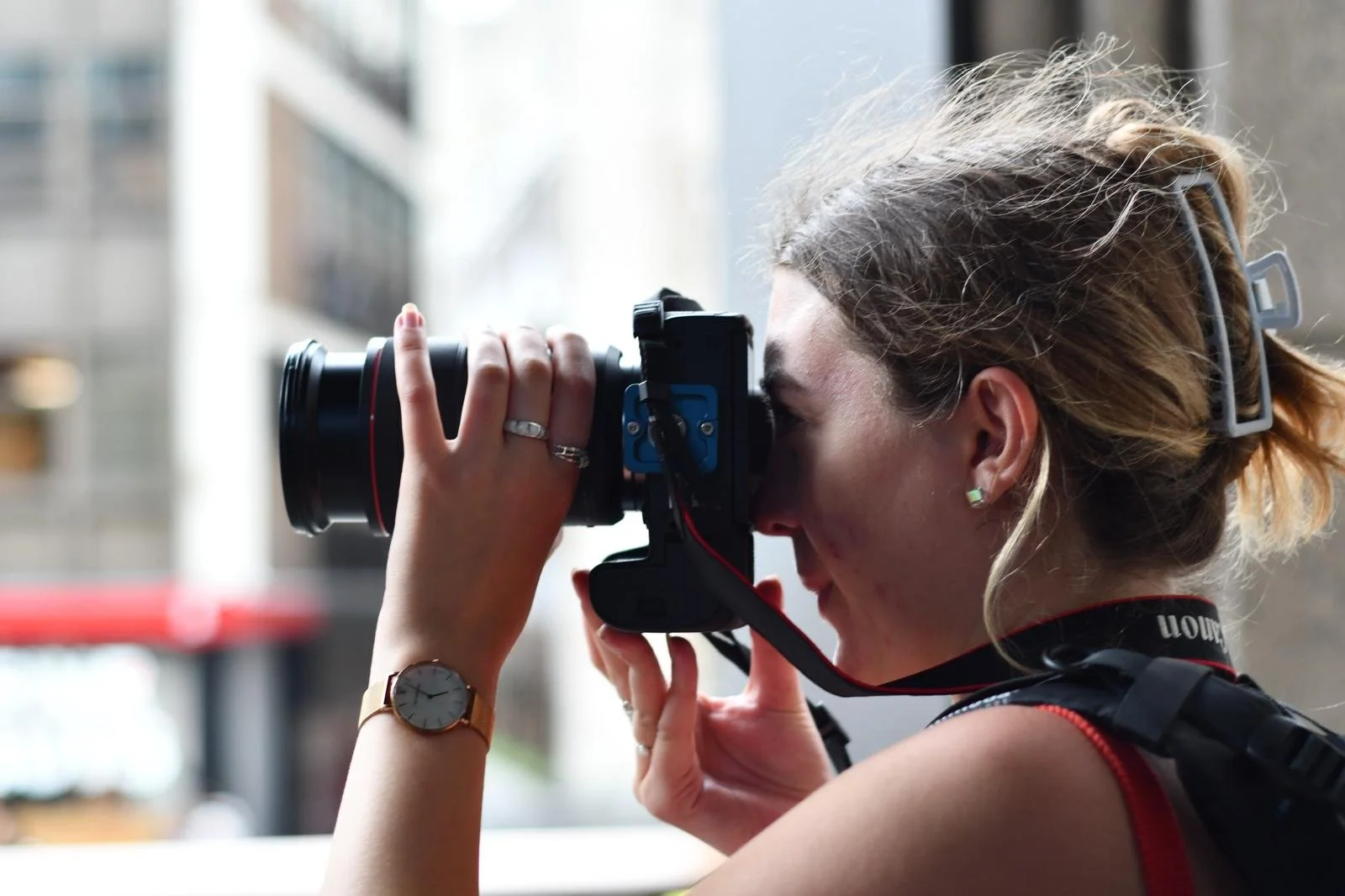 WhatsApp Image 2024-08-14 at 1.33.46 PM.jpeg