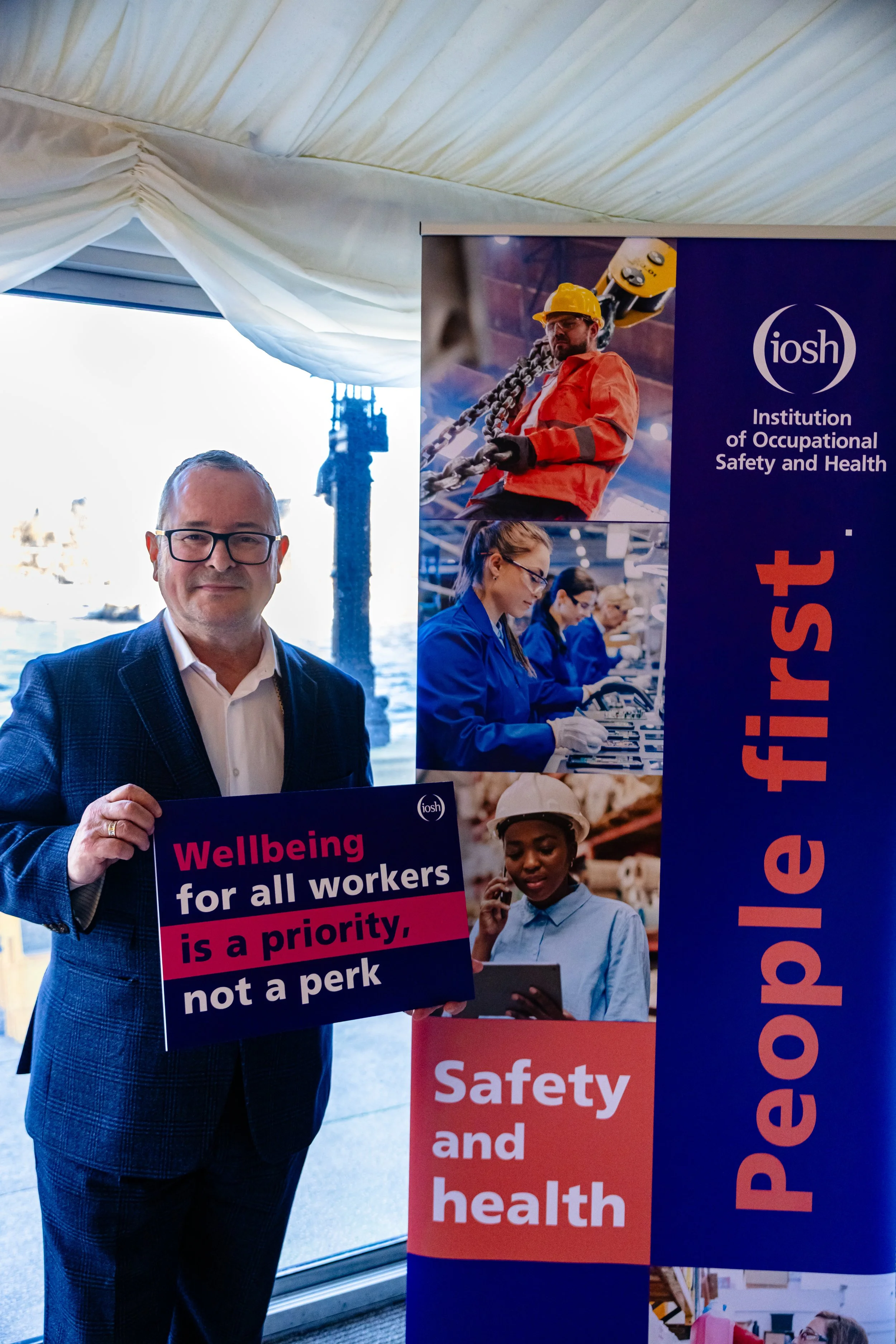 IOSH_LD_HOC_Low_Res_24.02.26-29.jpg