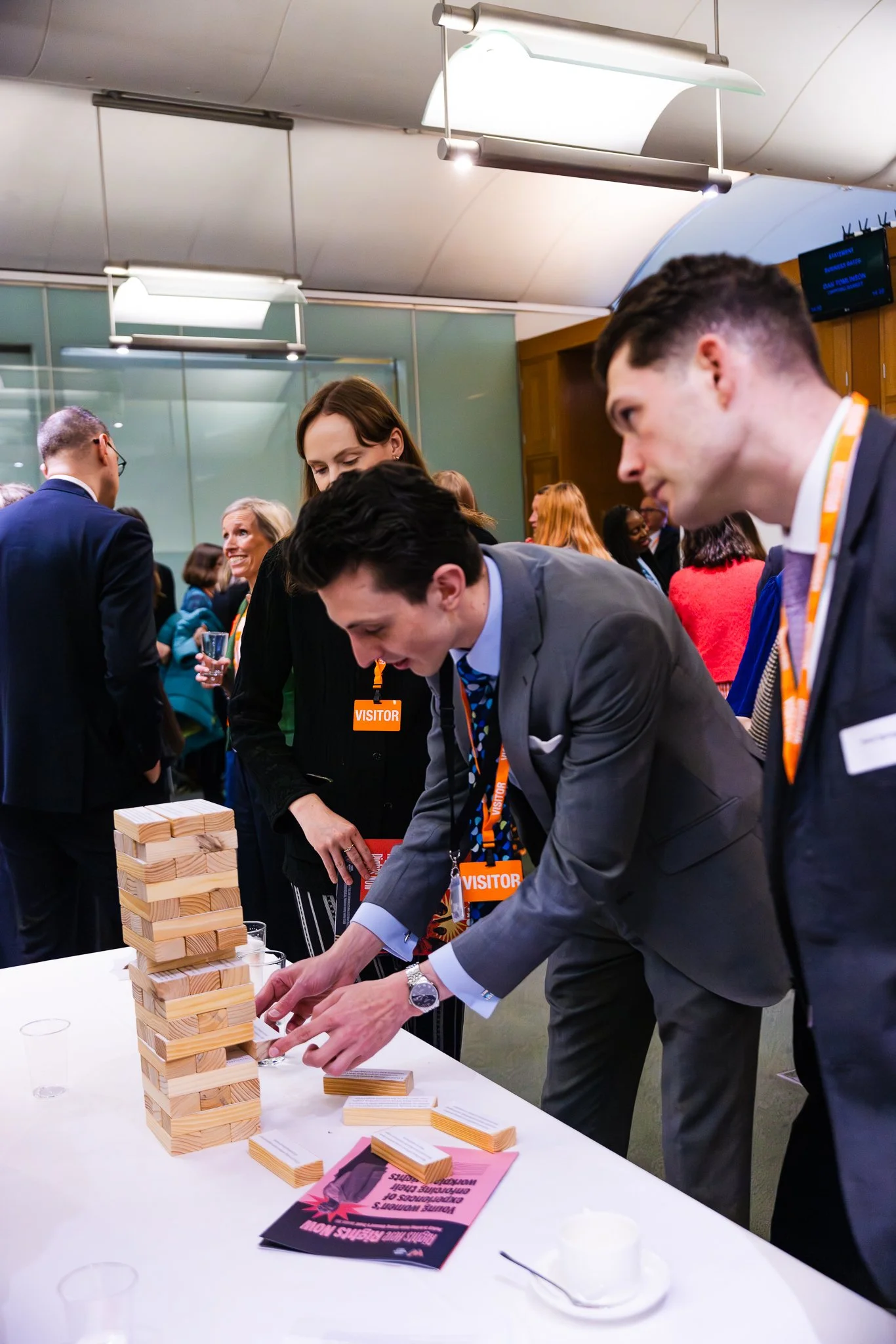 YWT_LD_Portcullis_House_27.1.26-23.jpg