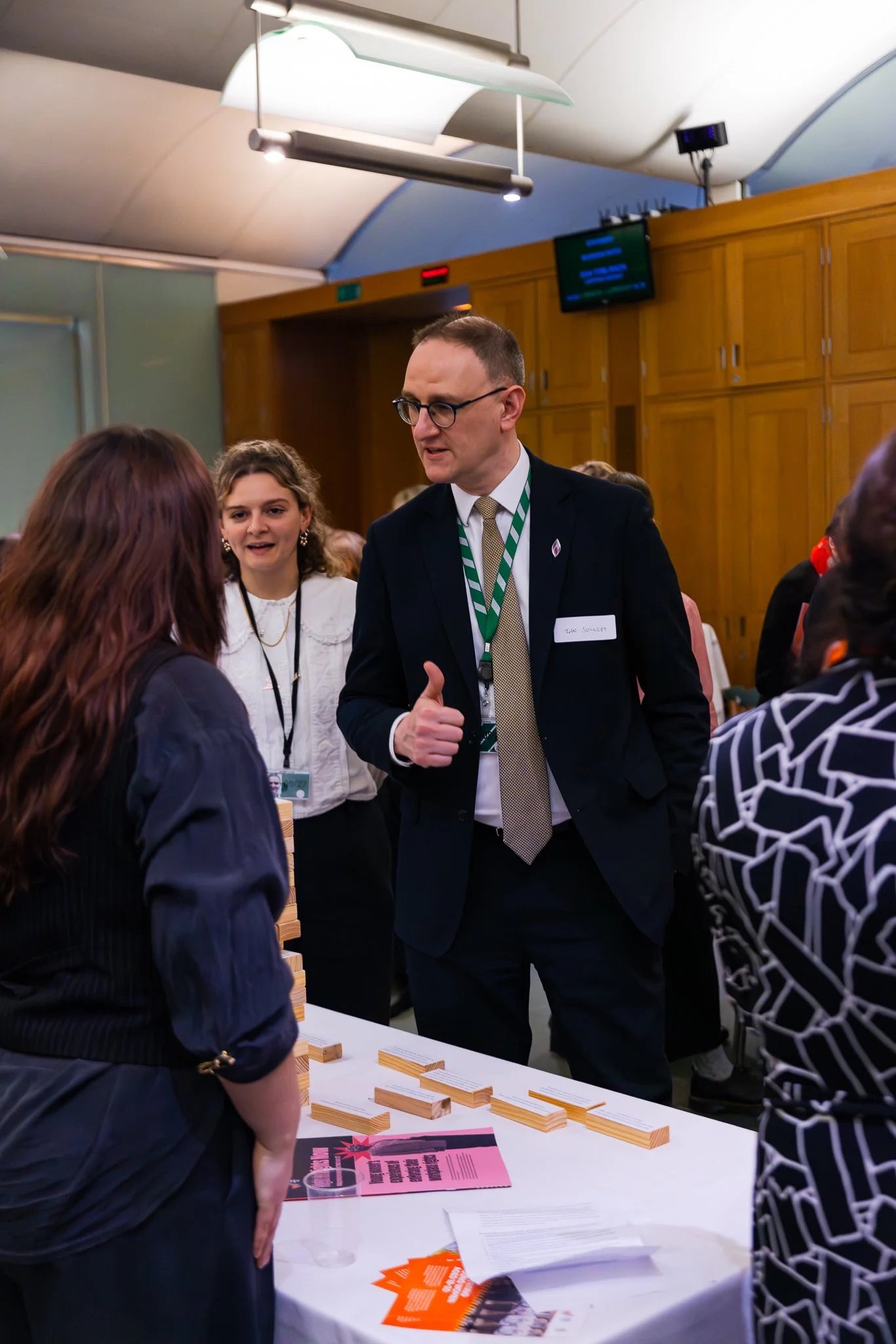 YWT_LD_Portcullis_House_27.1.26-55.jpg