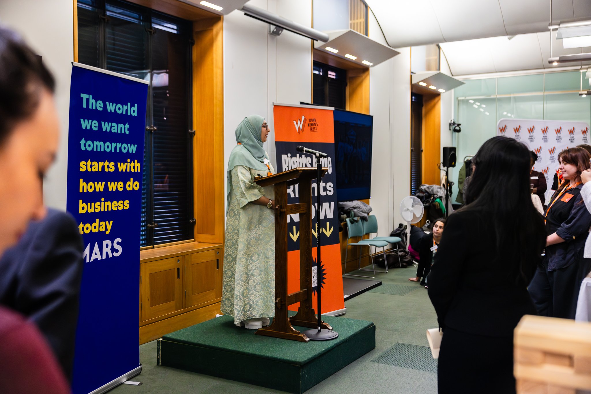 YWT_LD_Portcullis_House_27.1.26-89.jpg