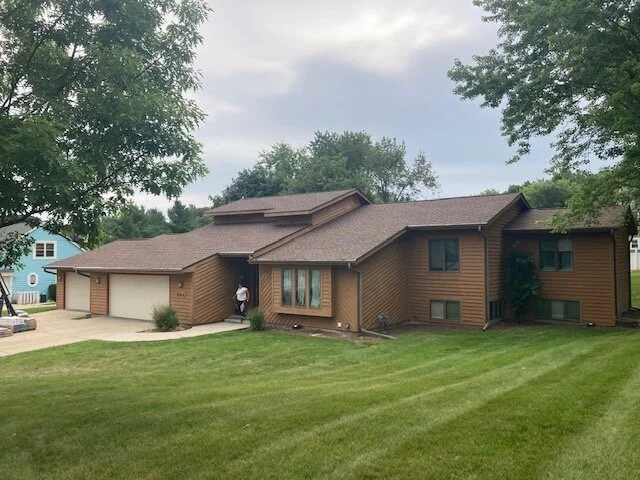Hartland, WI