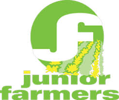 Junior Farmers Association of Ontario