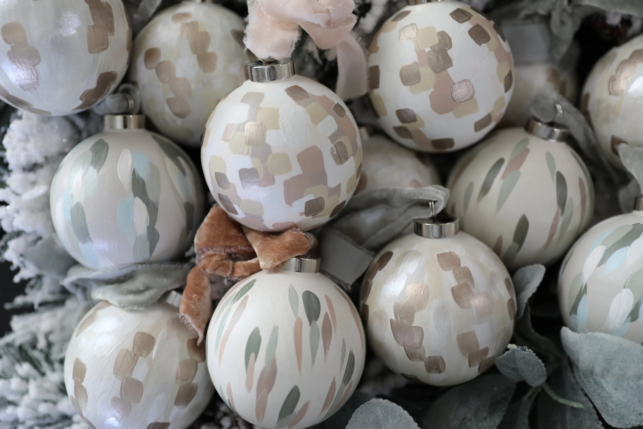 Ornament Variation.JPG