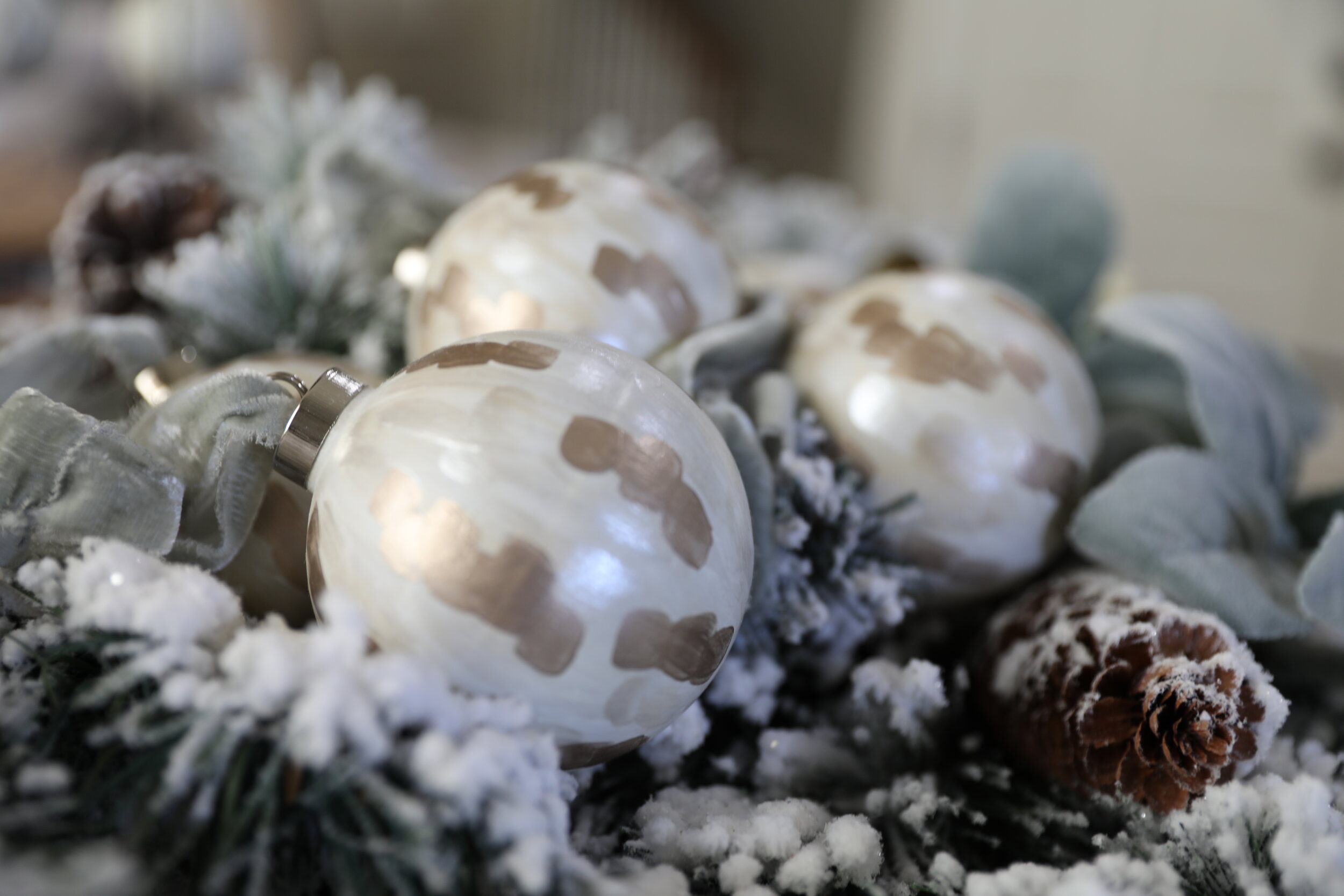 Champagne Sisters 2.JPG