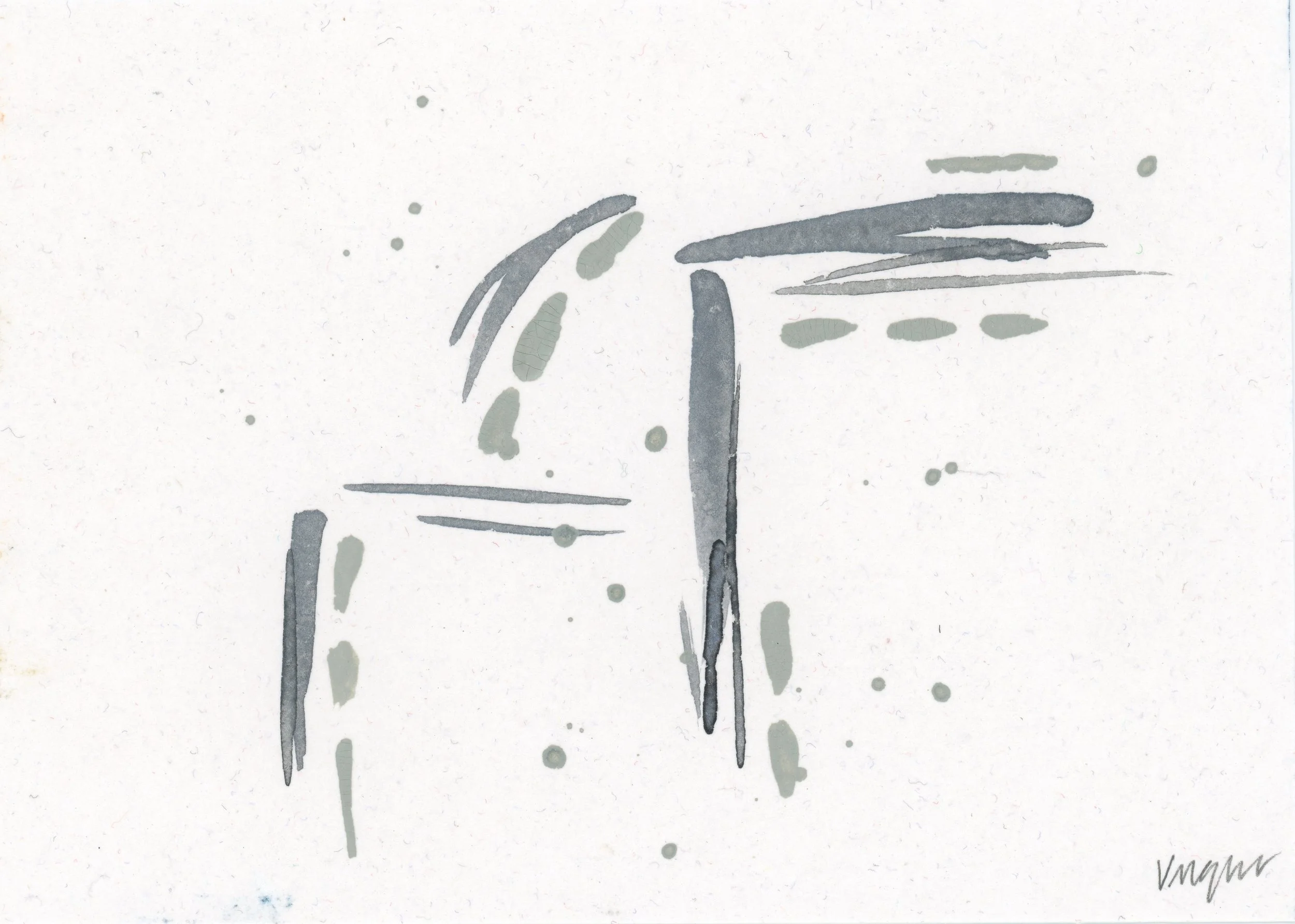 Abstract Character_Part 1 JPEG for Site.jpg