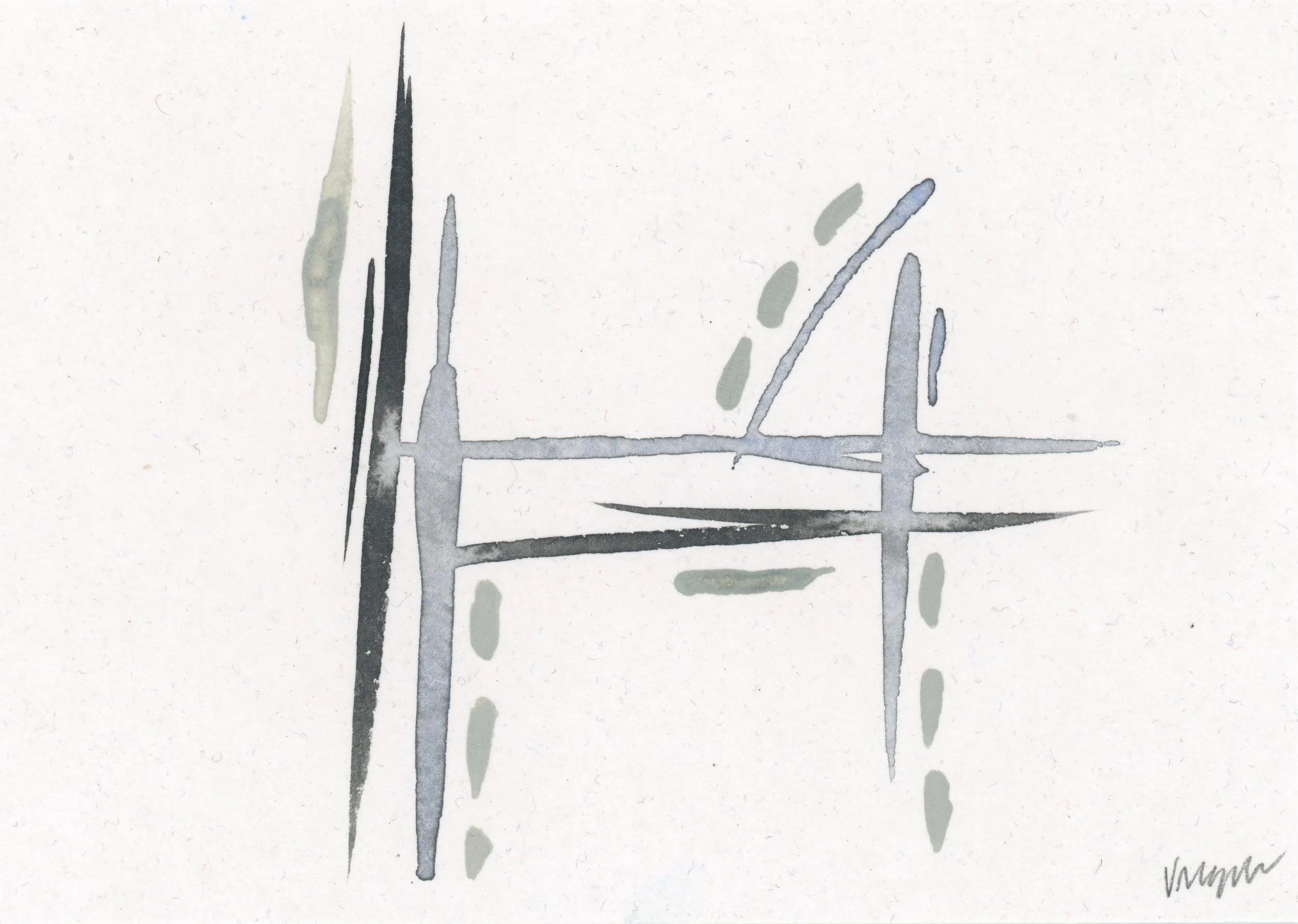 Abstract Character_Part 2 JPEG for Site.jpg