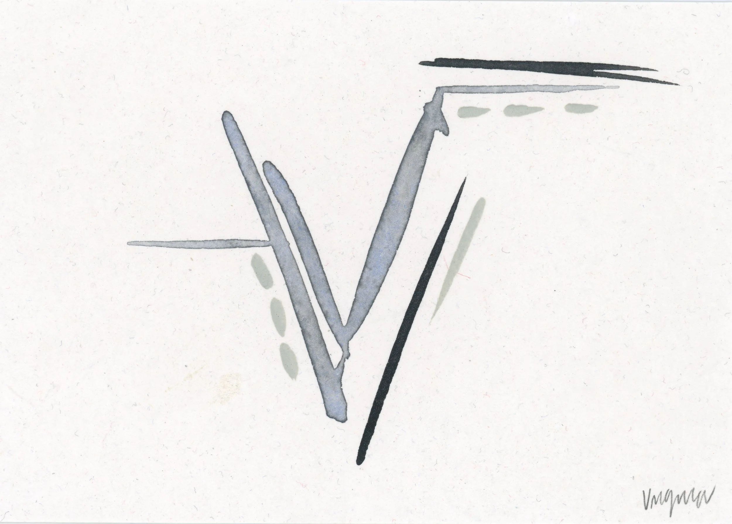 Abstract Character_Part 3 JPEG for site.jpg