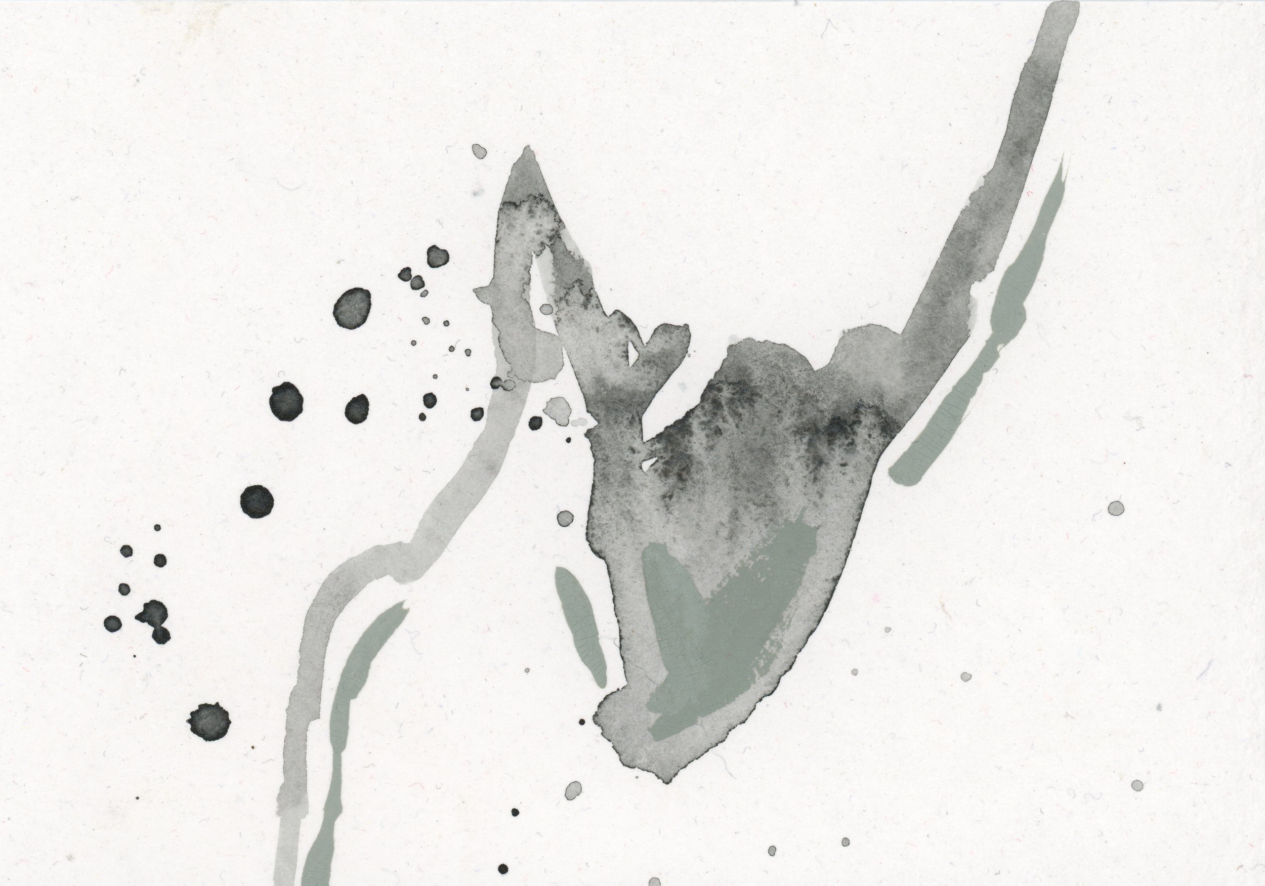 Heightened Emotions, Part 2