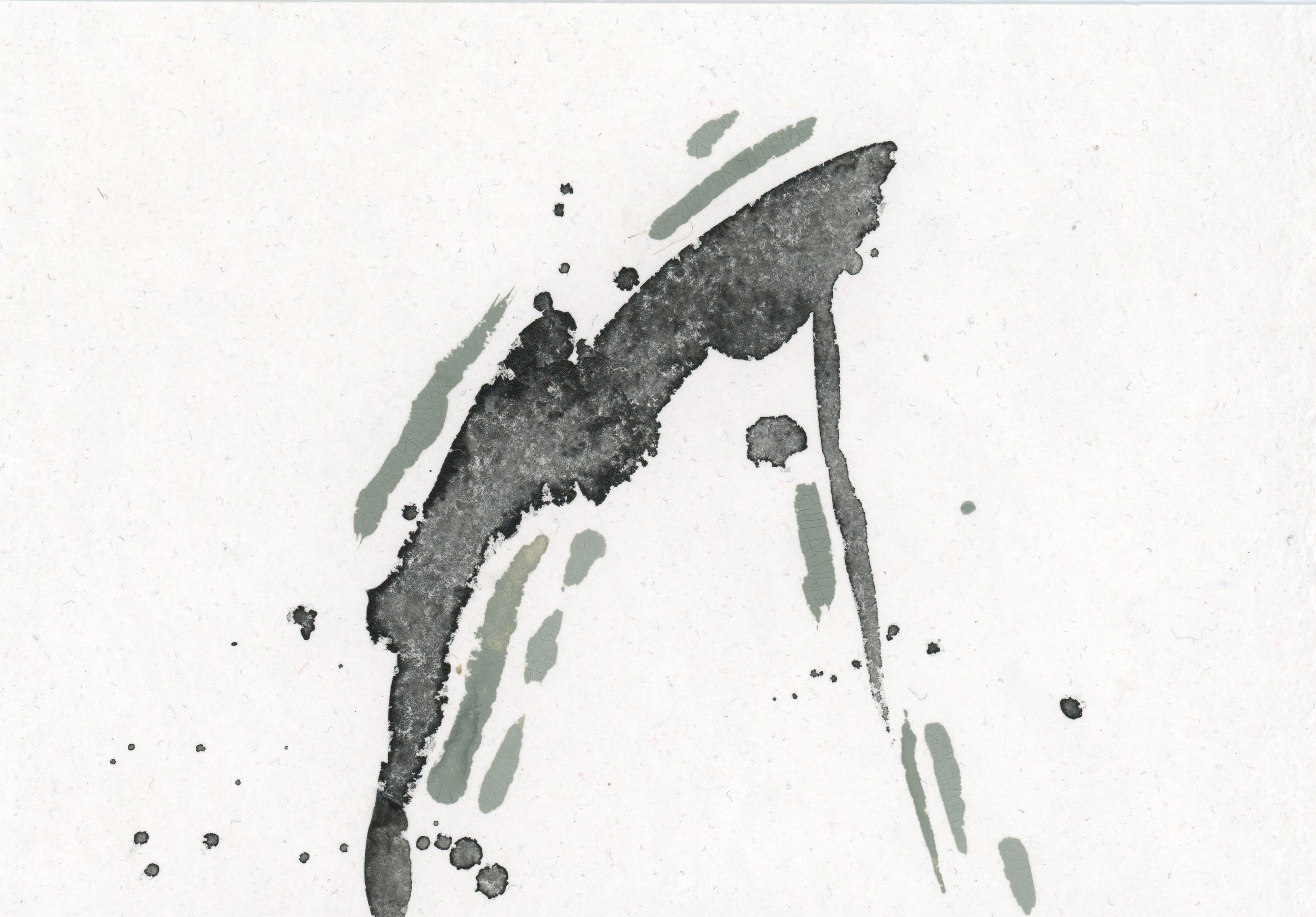 Heightened Emotions, Part 3