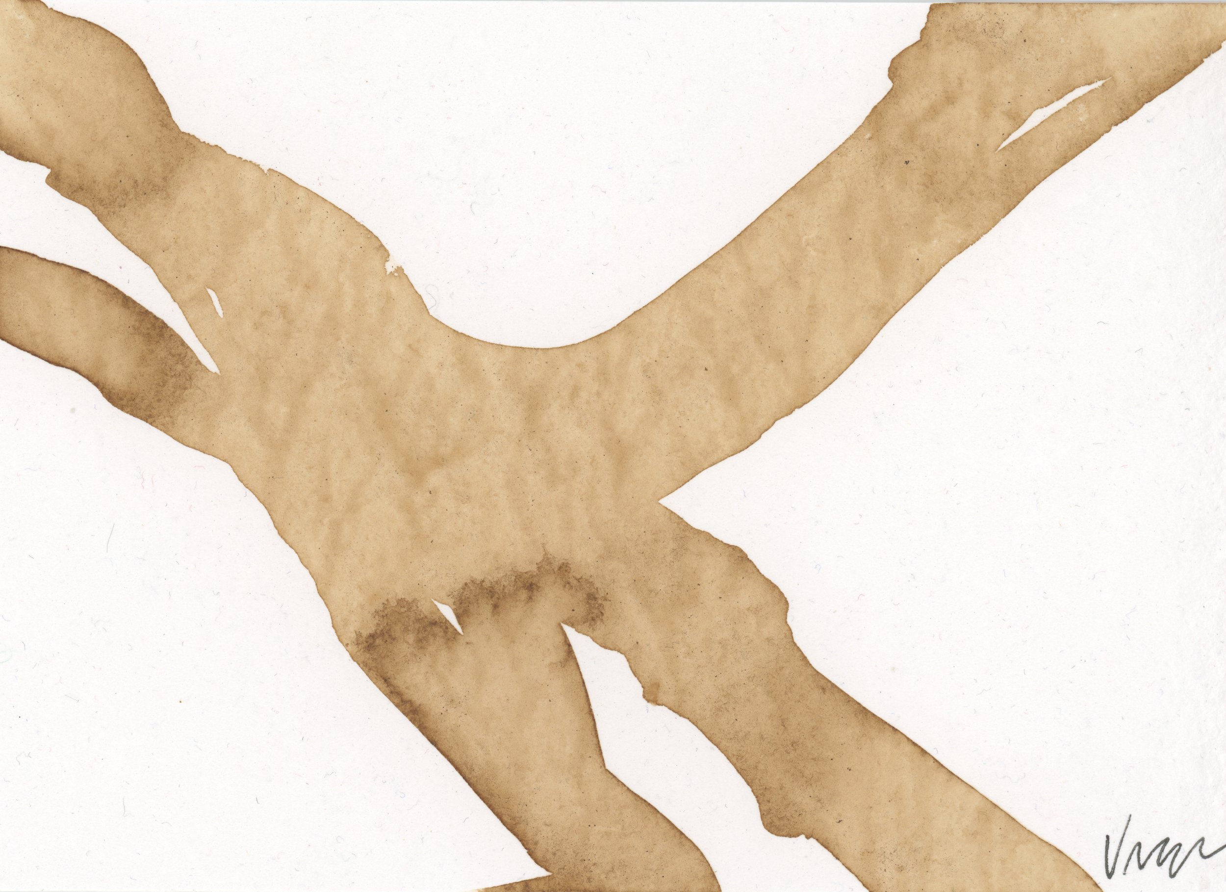 Cafe Culture, Part 1