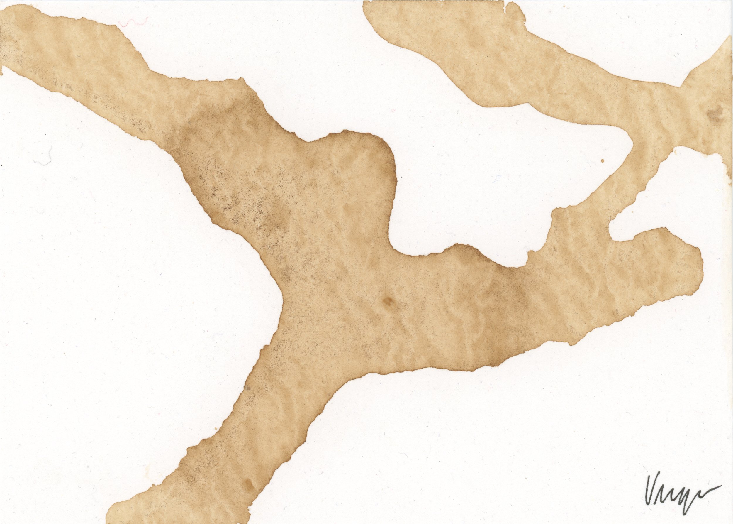 Cafe Culture, Part 3