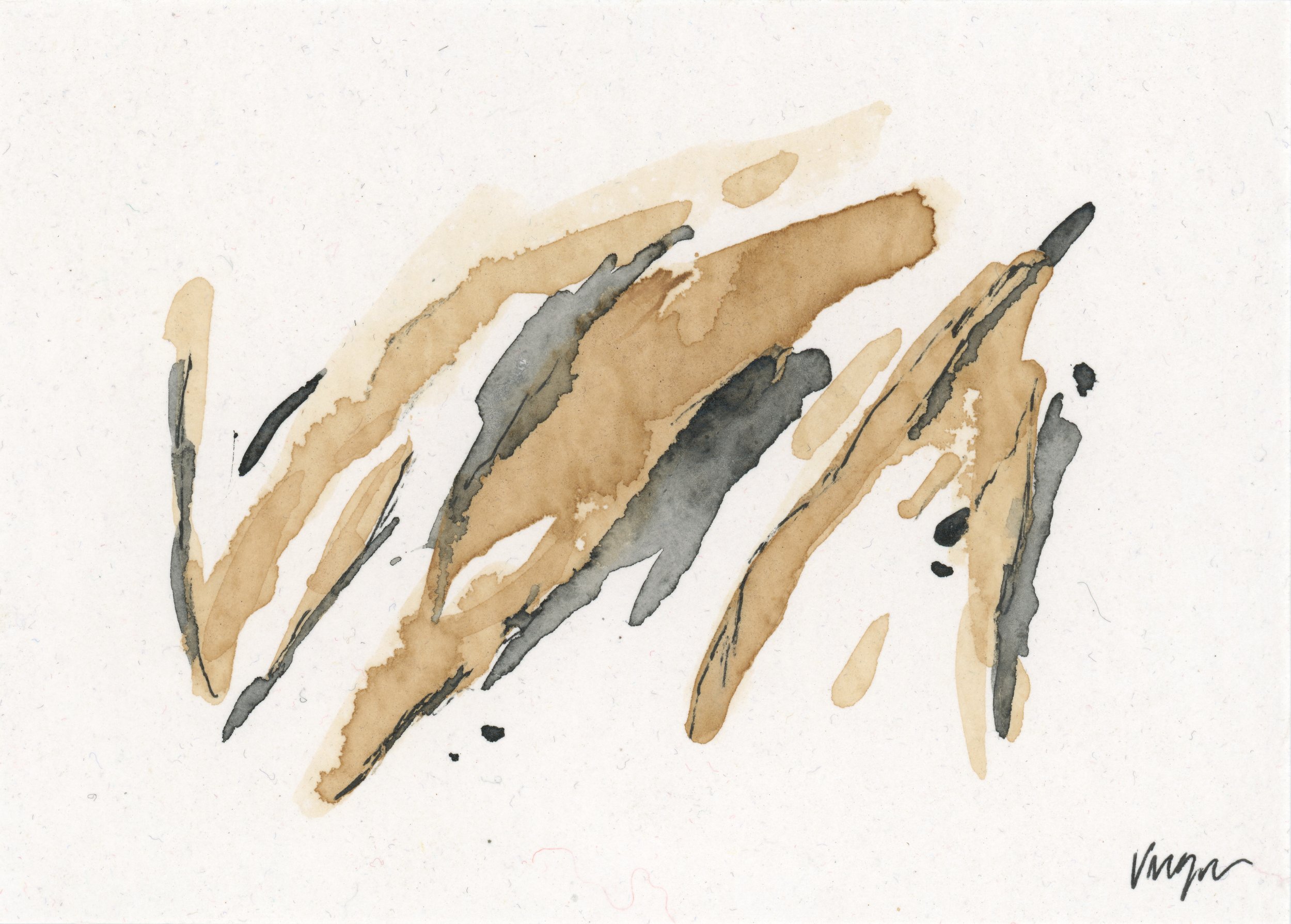 Messy Conversations, Part 1