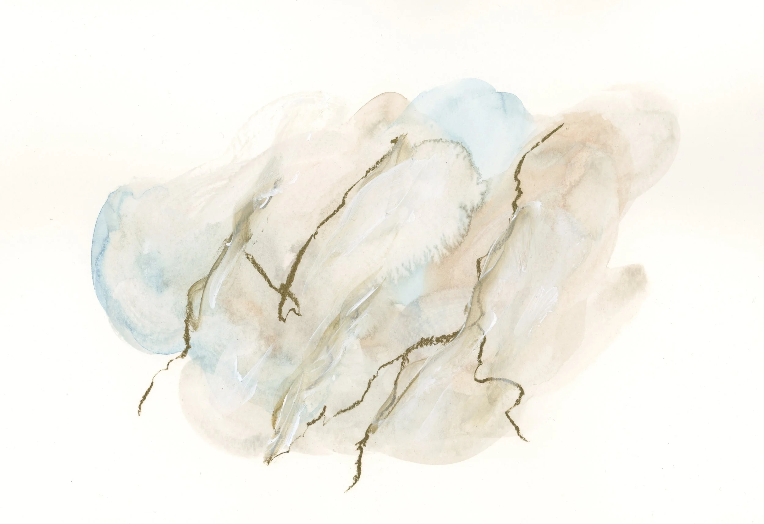 Halt, Part 2_Cropped jpeg.jpg