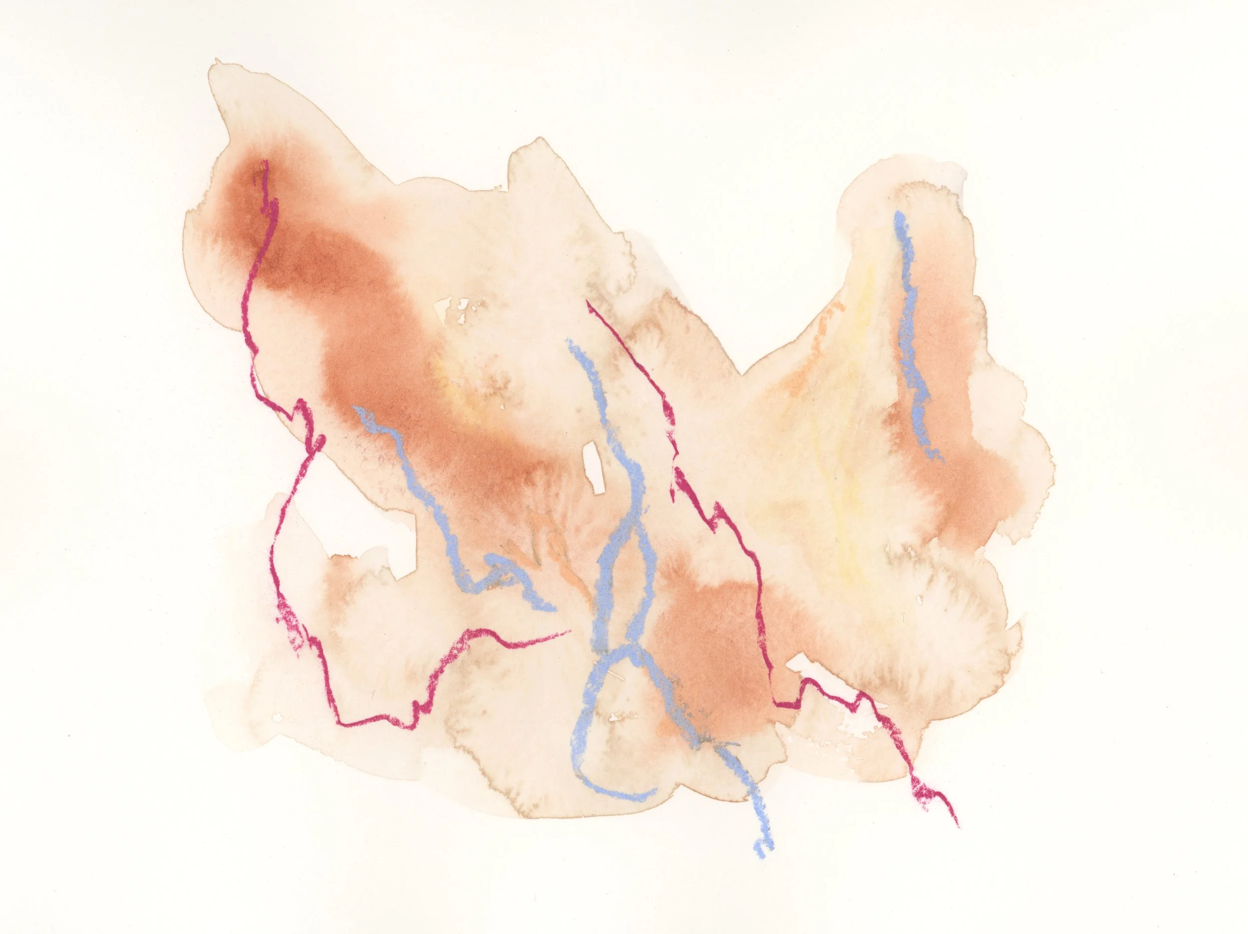 Warm Awakening, Part 1 jpeg.jpg