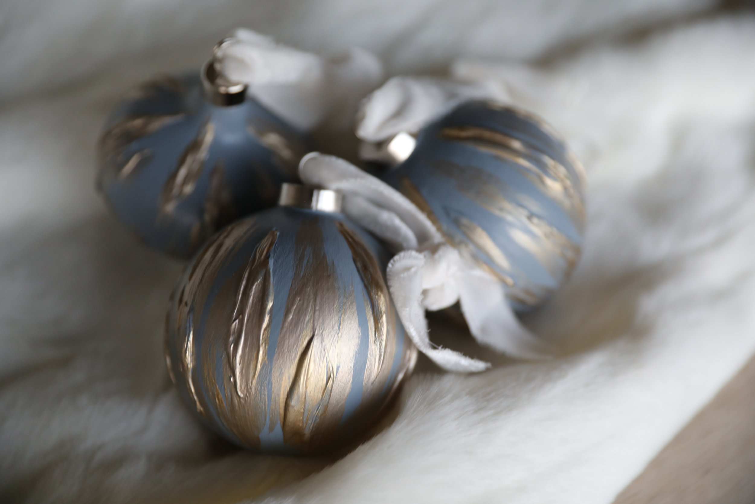 Cocktail Hour, Round