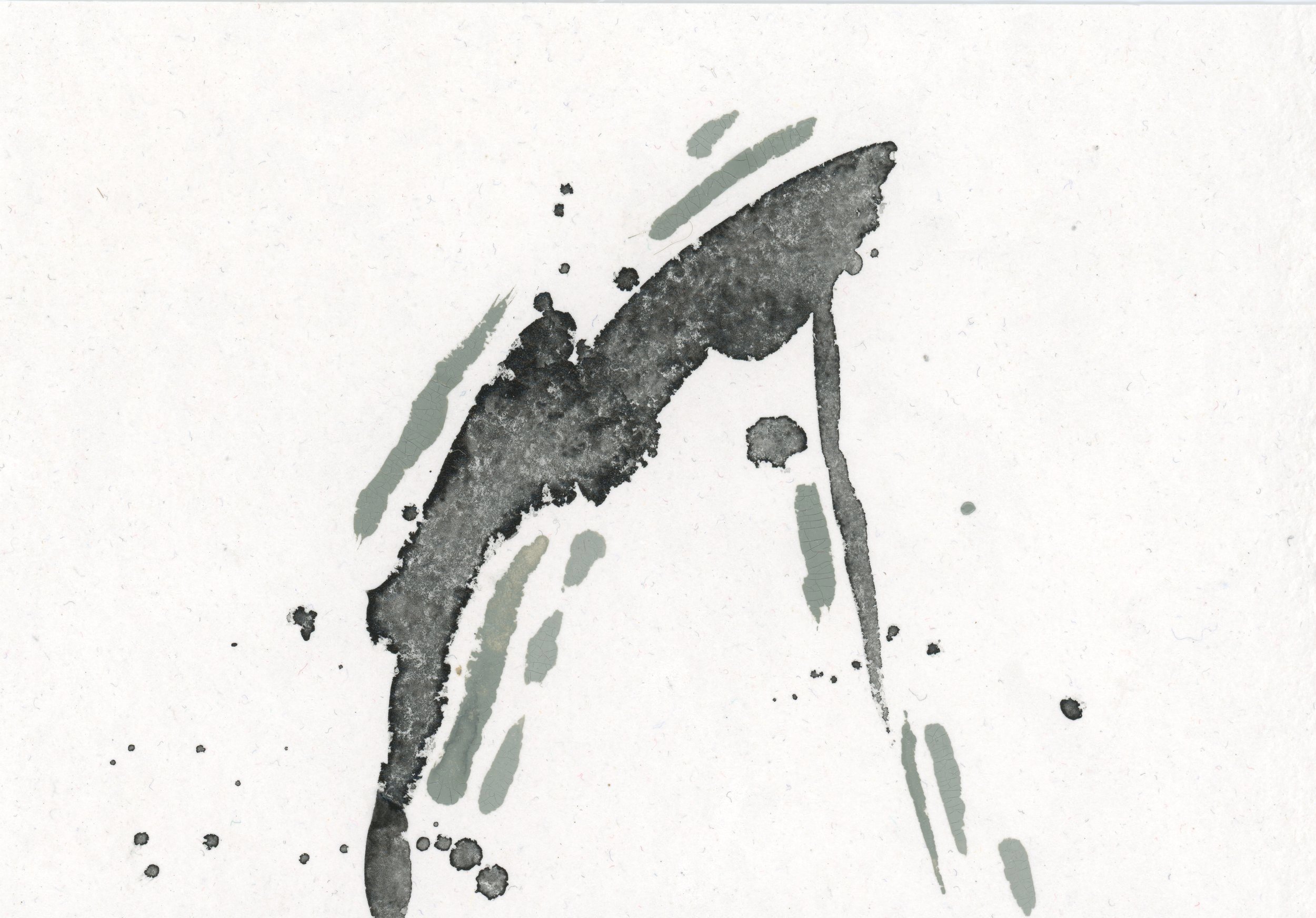 Heightened Emotions, Part 1