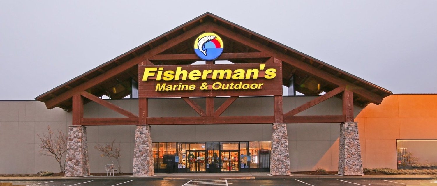 PRESS RELEASE // Sandeep Nain Acquires Fisherman’s Marine & Outdoor