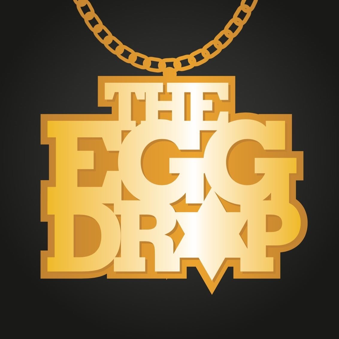 New logo for @atlantajmf&rsquo;s Christmas Eve event.