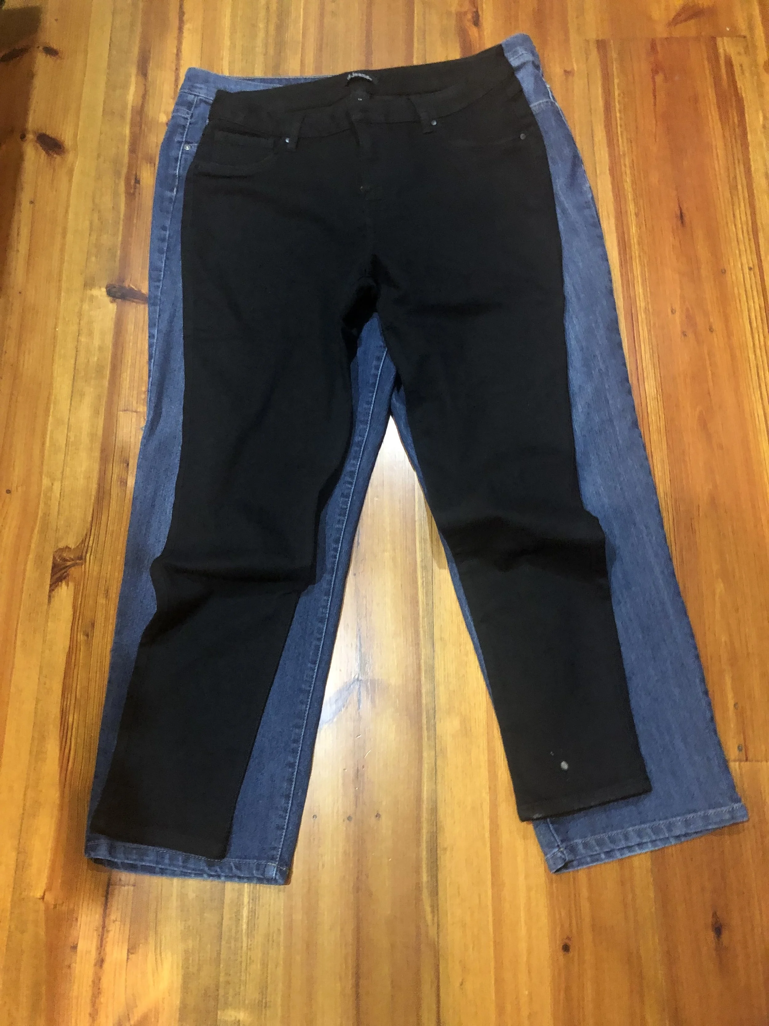 My Health Journey - Weight Loss