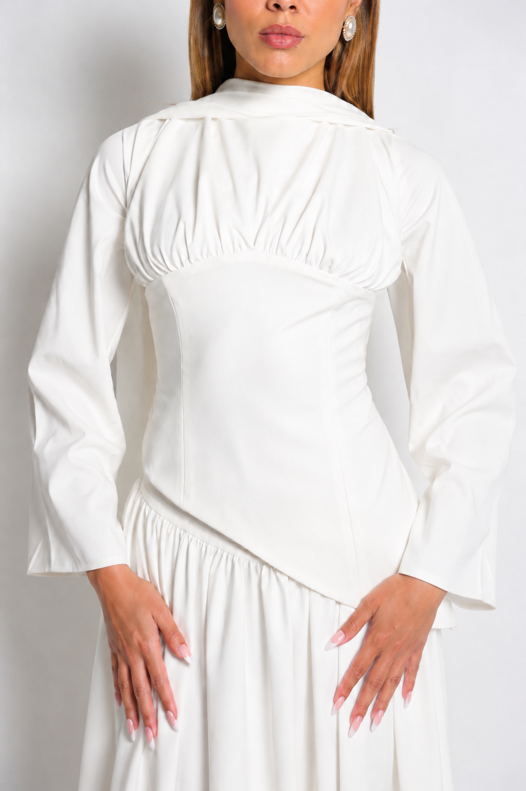 D7654CF6-0185-4899-A603-CA6EAA6C344F.PNG