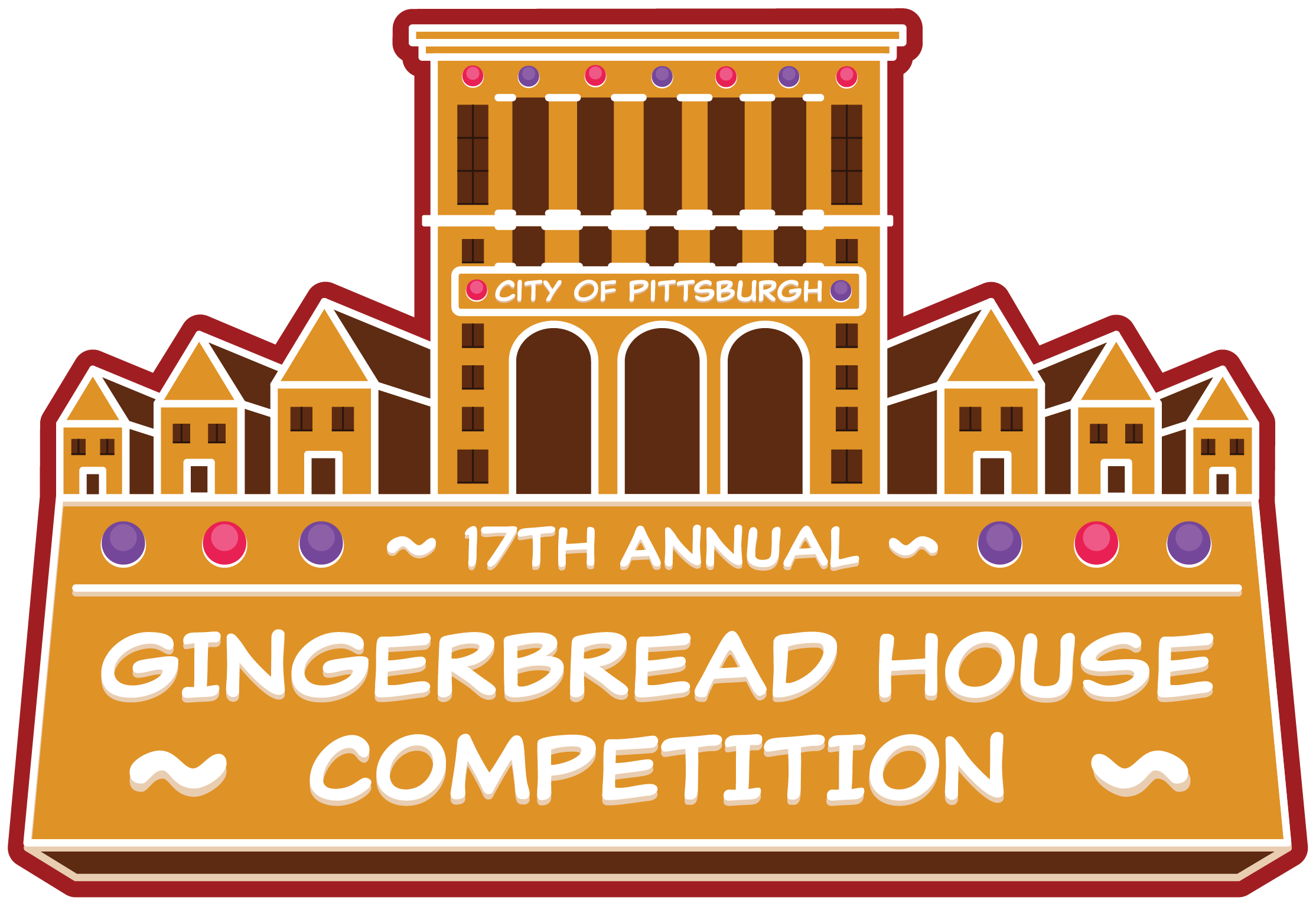 Gingerbread Logo FINAL.png