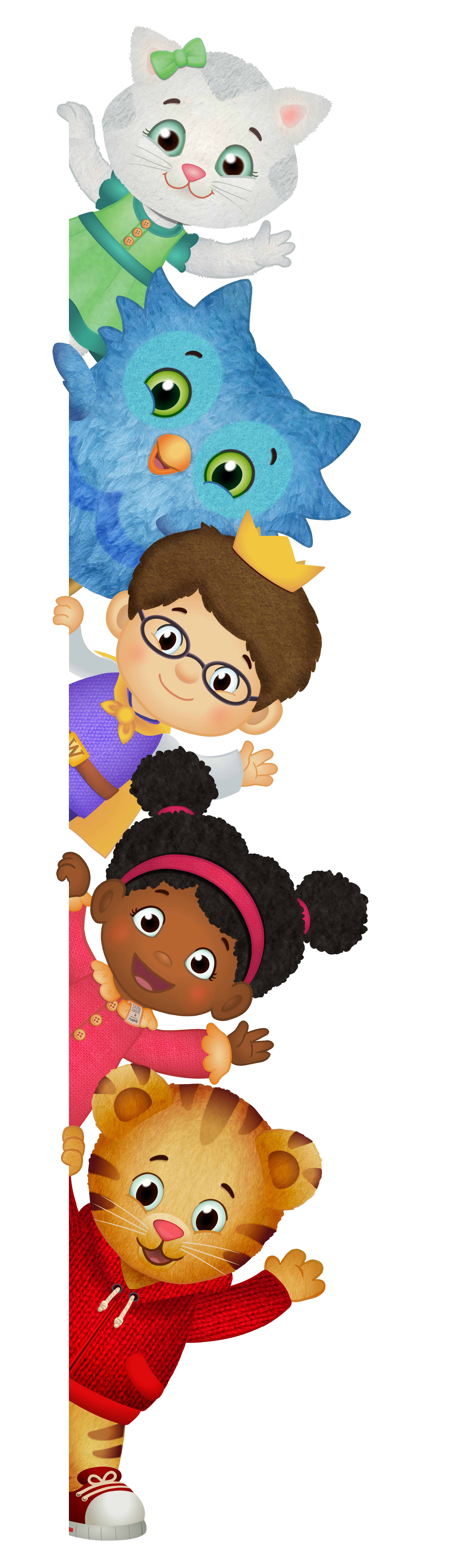 DT and Friends Stacked.png
