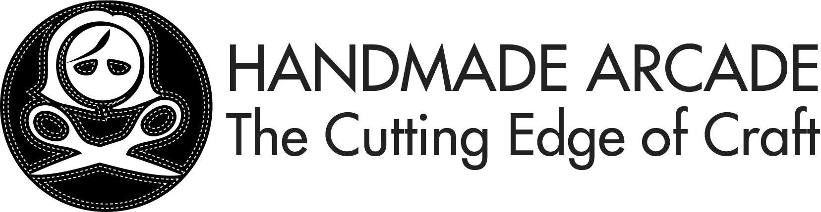 Handmade Arcade.png