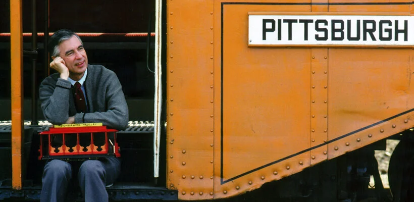 header_generic_Rogers.jpg
