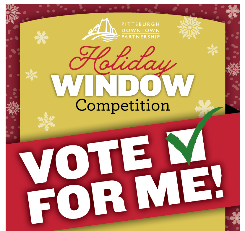 Holiday Window Image.png