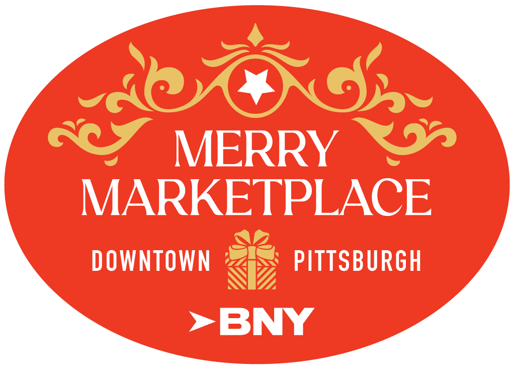 MerryMarketplace.png