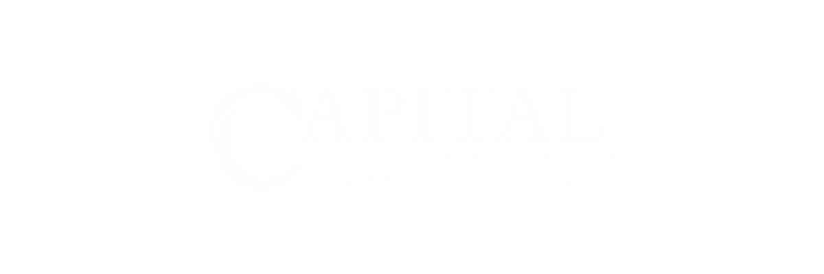 Capital Vacations