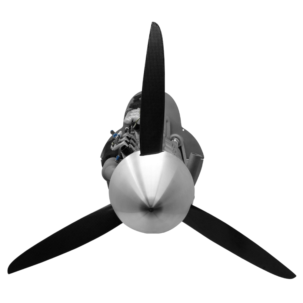 Cobra-AERO-A99H-front.png