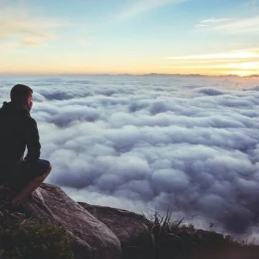 What is Vision, Purpose, Mission and Culture