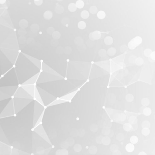 What is an Operating Model