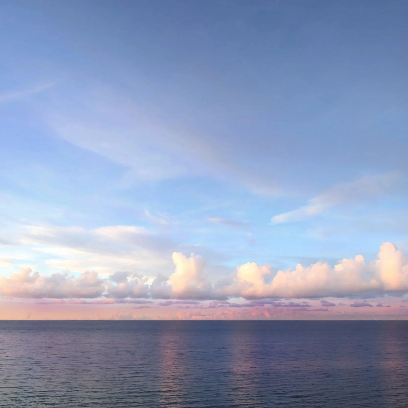 Long Horizon Thinking: Why Leaders Must Broaden Their Timeframe