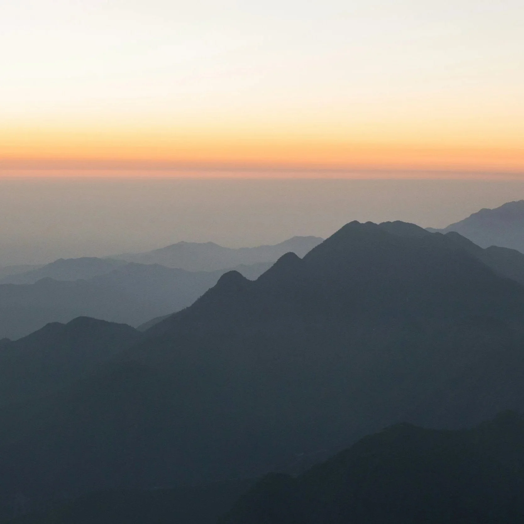 Practicing the Long View: Practical Tools for Long-Horizon Leadership