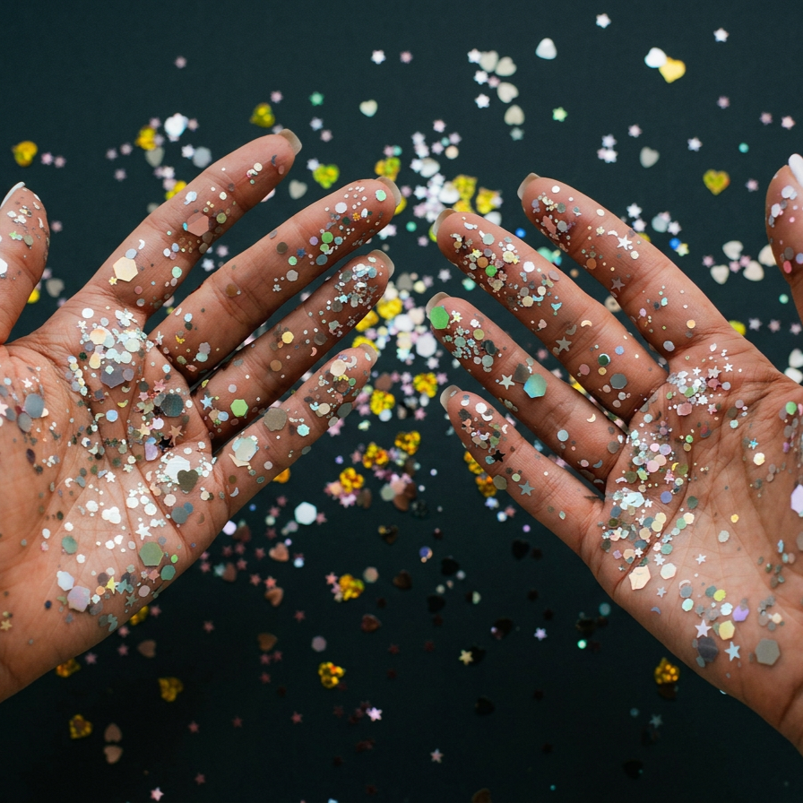Moral Beauty: The Aesthetic of Integrity in Everyday Work