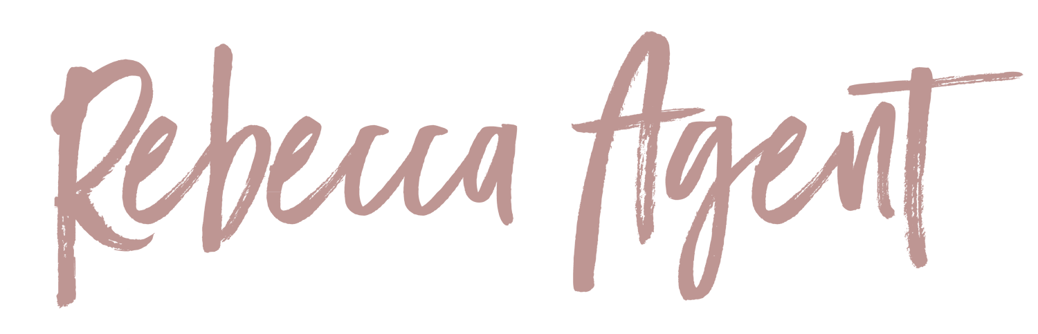 Rebecca Agent