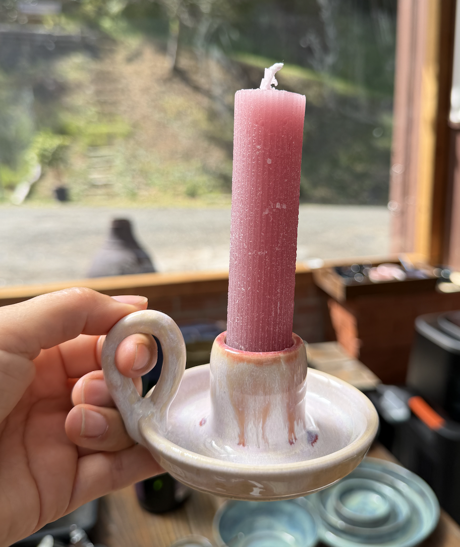 Screenshot 2026-04-05 at 3.14.10 PM.png